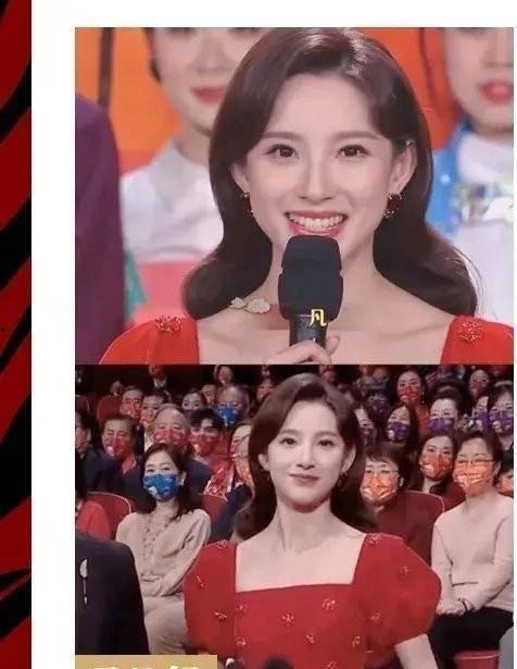 娱乐吃瓜 明星排行榜最新