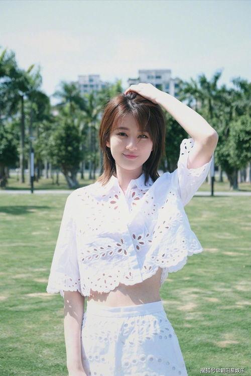 吃瓜娱乐喵喵酱