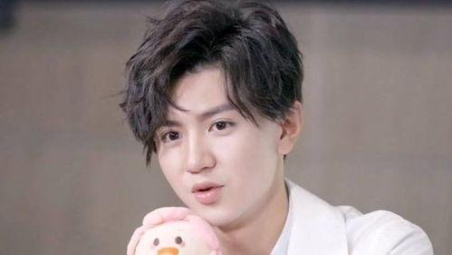 娱乐圈吃瓜陈哲远